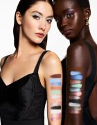Dolce&Gabbana Eye Dare You! Beyond paletka očních stínů a rozjasňovačů 13.1 g