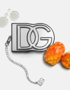 Dolce&Gabbana Eye Dare You! Beyond paletka očních stínů a rozjasňovačů 13.1 g