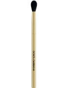 Dolce&Gabbana Eyeshadow Blender Beauty Brush štětec na blending 1 ks