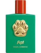 Dolce&Gabbana Fefé fragrance mist for dogs parfémovaná mlha unisex 100 ml