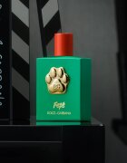 Dolce&Gabbana Fefé fragrance mist for dogs parfémovaná mlha unisex 100 ml