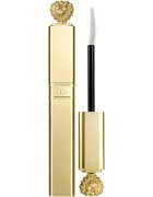 Dolce&Gabbana Flawless Everfull Hi-Definition Mascara objemová a prodlužující řasenka odstín 01 Total Black - True Jet Black 8 ml