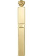 Dolce&Gabbana Flawless Everfull Hi-Definition Mascara objemová a prodlužující řasenka odstín 01 Total Black - True Jet Black 8 ml