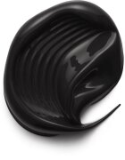 Dolce&Gabbana Flawless Everfull Hi-Definition Mascara objemová a prodlužující řasenka odstín 01 Total Black - True Jet Black 8 ml