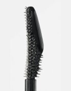 Dolce&Gabbana Flawless Everfull Hi-Definition Mascara objemová a prodlužující řasenka odstín 01 Total Black - True Jet Black 8 ml