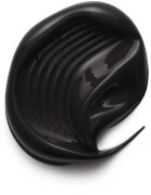Dolce&Gabbana Flawless Everfull Hi-Definition Mascara Refill objemová a prodlužující řasenka – náhradní náplň odstín 01 Total Black - True Jet Black 8