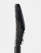Dolce&Gabbana Flawless Everfull Hi-Definition Mascara Refill objemová a prodlužující řasenka – náhradní náplň odstín 01 Total Black - True Jet Black 8