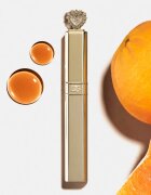 Dolce&Gabbana Flawless Everfull Hi-Definition Mascara Refill objemová a prodlužující řasenka – náhradní náplň odstín 01 Total Black - True Jet Black 8