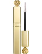 Dolce&Gabbana Flawless Everfull XL Mascara dlouhotrvající řasenka pro objem 8 ml