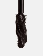 Dolce&Gabbana Flawless Everfull XL Mascara dlouhotrvající řasenka pro objem 8 ml