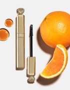 Dolce&Gabbana Flawless Everfull XL Mascara dlouhotrvající řasenka pro objem 8 ml
