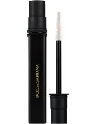 Dolce&Gabbana Flawless Everfull XL Mascara dlouhotrvající řasenka pro objem – náhradní náplň 8 ml