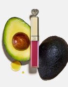 Dolce&Gabbana Flawless Everkiss Liquid Lip lehká tekutá matná rtěnka odstín DEVOTION 405 5 ml