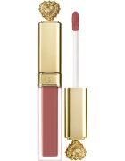 Dolce&Gabbana Flawless Everkiss Liquid Lip lehká tekutá matná rtěnka odstín RESPECT 105 5 ml
