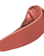 Dolce&Gabbana Flawless Everkiss Liquid Lip lehká tekutá matná rtěnka odstín RESPECT 105 5 ml
