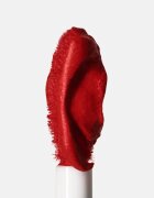 Dolce&Gabbana Flawless Everkiss Liquid Lip lehká tekutá matná rtěnka odstín RESPECT 105 5 ml