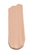 Dolce&Gabbana Flawless Everlast Foundation intenzivně krycí make-up s dlouhotrvajícím efektem SPF 20 odstín 04C LIGHT 27 ml