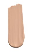 Dolce&Gabbana Flawless Everlast Foundation intenzivně krycí make-up s dlouhotrvajícím efektem SPF 20 odstín 09C Light Medium 27 ml