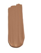 Dolce&Gabbana Flawless Everlast Foundation intenzivně krycí make-up s dlouhotrvajícím efektem SPF 20 odstín 20C MEDIUM 27 ml