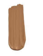 Dolce&Gabbana Flawless Everlast Foundation intenzivně krycí make-up s dlouhotrvajícím efektem SPF 20 odstín 21W MEDIUM 27 ml