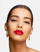 Dolce&Gabbana Flawless Everlast Foundation intenzivně krycí make-up s dlouhotrvajícím efektem SPF 20 odstín 21W MEDIUM 27 ml