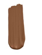 Dolce&Gabbana Flawless Everlast Foundation intenzivně krycí make-up s dlouhotrvajícím efektem SPF 20 odstín 28W Medium Deep 27 ml