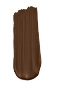 Dolce&Gabbana Flawless Everlast Foundation intenzivně krycí make-up s dlouhotrvajícím efektem SPF 20 odstín 36N DEEP 27 ml