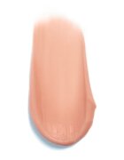 Dolce&Gabbana Flawless Everlast Primer dlouhotrvající podkladová báze odstín Translucent brightening apricot tone 28 ml