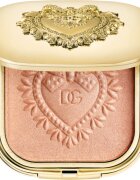 Dolce&Gabbana Flawless Everlift Luminizer rozjasňovač 9 g
