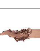 Dolce&Gabbana Flawless Everlift Luminizer rozjasňovač 9 g