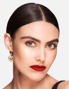 Dolce&Gabbana Flawless Everlift Luminizer rozjasňovač 9 g