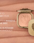 Dolce&Gabbana Flawless Everlift Luminizer rozjasňovač 9 g