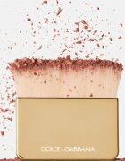 Dolce&Gabbana Flawless Everlift Luminizer rozjasňovač 9 g