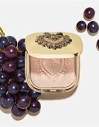 Dolce&Gabbana Flawless Everlift Luminizer rozjasňovač 9 g