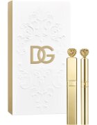 Dolce&Gabbana Flawless Eyes Gift Set dárková sada na oči