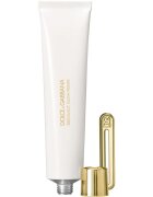 Dolce&Gabbana Fresh Bergamot Glow Primer rozjasňující podkladová báze pod make-up odstín Translucent 33 ml