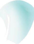 Dolce&Gabbana Fresh Bergamot Glow Primer rozjasňující podkladová báze pod make-up odstín Translucent 33 ml