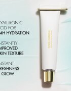 Dolce&Gabbana Fresh Bergamot Glow Primer rozjasňující podkladová báze pod make-up odstín Translucent 33 ml