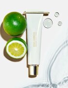 Dolce&Gabbana Fresh Bergamot Glow Primer rozjasňující podkladová báze pod make-up odstín Translucent 33 ml