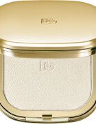 Dolce&Gabbana Fresh Fig Skin Perfector fixační pudr odstín Universal 6.5 g