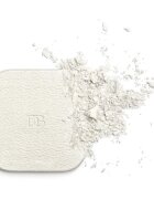 Dolce&Gabbana Fresh Fig Skin Perfector fixační pudr odstín Universal 6.5 g
