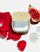Dolce&Gabbana Fresh Fig Skin Perfector fixační pudr odstín Universal 6.5 g