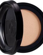 Dolce&Gabbana Fresh Rose Glow Cushion Refill rozjasňující a hydratační make-up – náhradní náplň odstín 5W 15 g