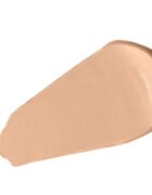 Dolce&Gabbana Fresh Rose Glow Cushion Refill rozjasňující a hydratační make-up – náhradní náplň odstín 5W 15 g