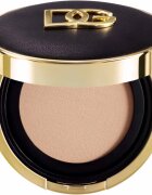 Dolce&Gabbana Fresh Rose Glow Cushion rozjasňující a hydratační make-up SPF 50+ odstín 5W 15 g