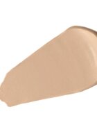 Dolce&Gabbana Fresh Rose Glow Cushion rozjasňující a hydratační make-up SPF 50+ odstín 5W 15 g