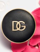 Dolce&Gabbana Fresh Rose Glow Cushion rozjasňující a hydratační make-up SPF 50+ odstín 5W 15 g