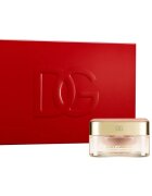 Dolce&Gabbana Fresh Skin Gift Set dárková sada pro ženy