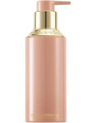 Dolce&Gabbana Fresh Skin Glow-Refresh Basil Cleanser hydratační čisticí gel 150 ml