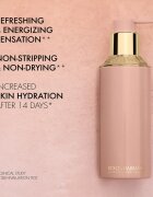 Dolce&Gabbana Fresh Skin Glow-Refresh Basil Cleanser hydratační čisticí gel 150 ml